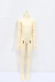 画像1: Fairy Castle/40ｃｍ　BOYボディのみ /BJD　球体関節人形 A-25-02-12-323-KN-ZA (1)