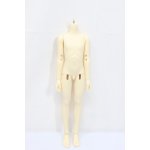 画像: Fairy Castle/40ｃｍ　BOYボディのみ /BJD　球体関節人形 A-25-02-12-323-KN-ZA