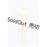 画像: Fairy Castle/40cm BOYボディのみ /BJD 球体関節人形 A-25-02-12-323-KN-ZA