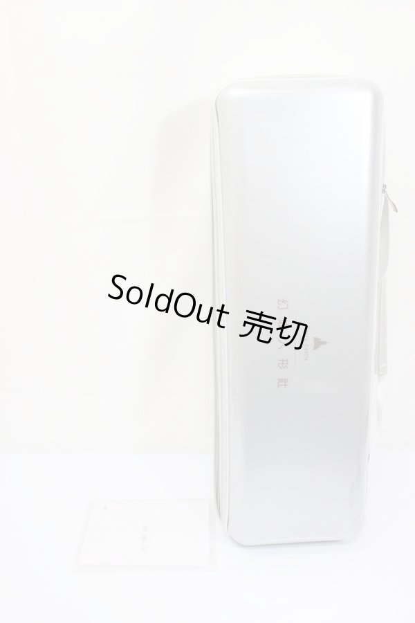 画像3: Fairy Castle/40ｃｍ　BOYボディのみ /BJD　球体関節人形 A-25-02-12-323-KN-ZA (3)