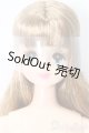 画像: ジェニーフレンド/マリーン A-24-08-28-297-NY-ZA