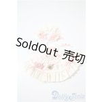 画像: オビツ11/OF:ワンピース A-25-04-23-1028-NY-ZU