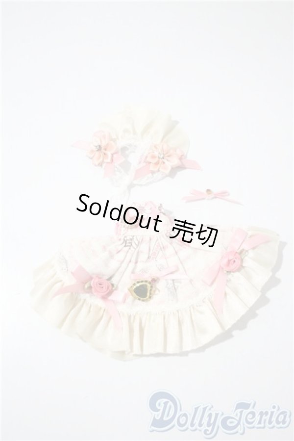 画像1: オビツ11/OF:ワンピース A-25-04-23-1028-NY-ZU (1)