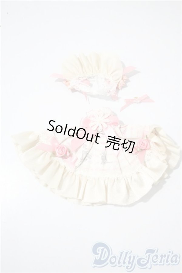 画像2: オビツ11/OF:ワンピース A-25-04-23-1028-NY-ZU (2)