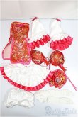 画像1: MDD/OF:チャイナワンピース/0 A-25-03-05-536-NY-ZA (1)