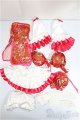 画像: MDD/OF:チャイナワンピース/0 A-25-03-05-536-NY-ZA