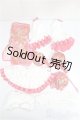 画像: MDD/OF:チャイナワンピース/0 A-25-06-04-430-NY-ZA