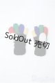 画像: SD/OF：手袋 Y-25-04-30-211-NY-ZY