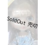 画像: ネオブライス/ドフィーヌ・ドリーム CWC限定14周年アニバーサリーネオブライス A-24-06-05-1006-KD-ZU