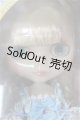 画像: ネオブライス/ドフィーヌ・ドリーム CWC限定14周年アニバーサリーネオブライス A-24-06-05-1006-KD-ZU