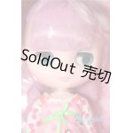 画像: ミディブライス/プチップチャップペパ A-24-06-05-1015-KD-ZU
