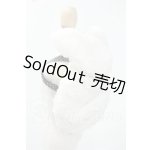 画像: MDD/OF:リュックサック Y-26-07-14-243-KN-ZY