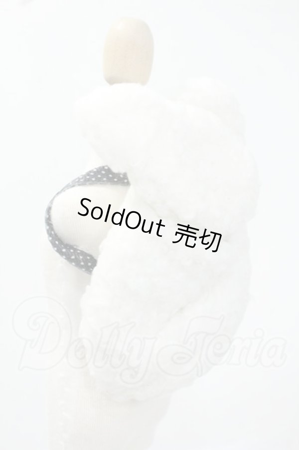 画像1: MDD/OF：リュックサック Y-26-07-14-243-KN-ZY (1)