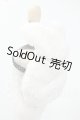 画像: MDD/OF：リュックサック Y-26-07-14-243-KN-ZY