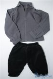 画像1: SD13BOY/OF：ボークス製衣装セット U-24-09-24-093-KD-ZU (1)