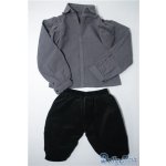 画像: SD13BOY/OF：ボークス製衣装セット U-24-09-24-093-KD-ZU