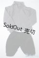 画像: SD13BOY/OF：ボークス製衣装セット U-24-09-24-093-KD-ZU