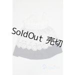 画像: SD/OF:衣装 U-24-08-27-111-KN-ZU