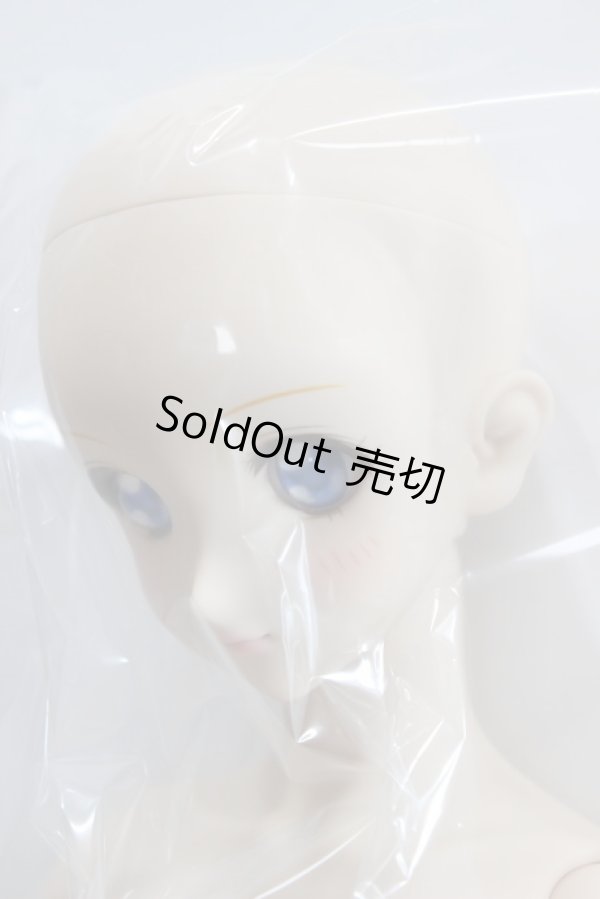 画像3: DDS/セーラームーン A-23-12-20-101-KN-ZA (3)