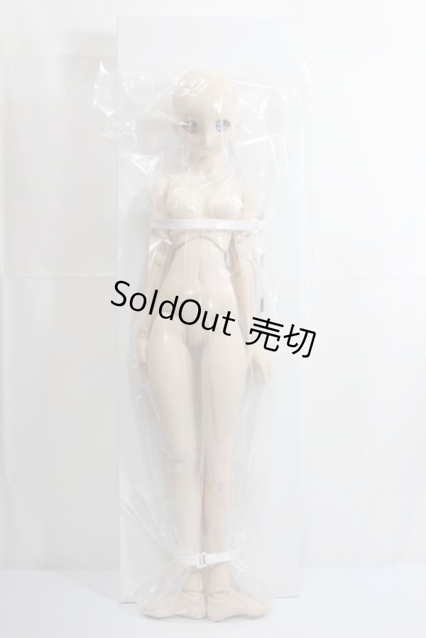 画像4: DDS/セーラームーン A-23-12-20-101-KN-ZA (4)