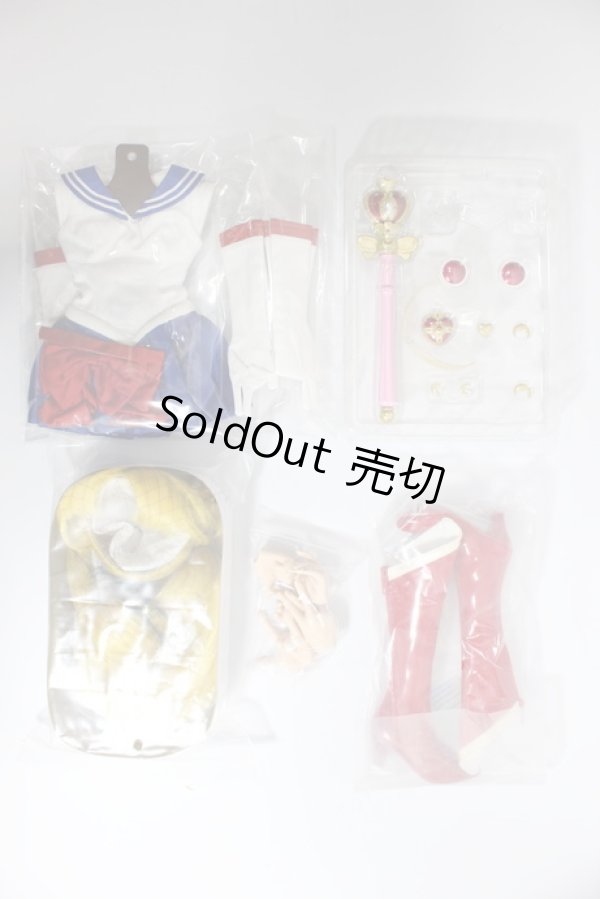 画像5: DDS/セーラームーン A-23-12-20-101-KN-ZA (5)