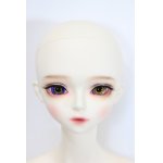 画像: ATELIERLIMO/Yeonu - RORO/1/3　60ｃｍ　BJD　MJD　衣装　ドール用 A-25-02-12-315-NY-ZA