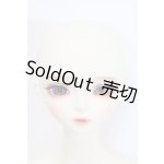 画像: ATELIERLIMO/Yeonu - RORO/1/3　60ｃｍ　BJD　MJD　衣装　ドール用 A-25-02-12-315-NY-ZA