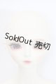 画像: ATELIERLIMO/Yeonu - RORO/1/3　60ｃｍ　BJD　MJD　衣装　ドール用 A-25-02-12-315-NY-ZA