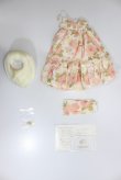 画像6: ATELIERLIMO/Yeonu - RORO/1/3　60ｃｍ　BJD　MJD　衣装　ドール用 A-25-02-12-315-NY-ZA (6)