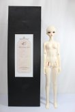 画像7: ATELIERLIMO/Yeonu - RORO/1/3　60ｃｍ　BJD　MJD　衣装　ドール用 A-25-02-12-315-NY-ZA (7)
