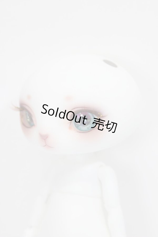 画像3: dearmine/Fluorite LORENZ bean A-23-12-20-132-NY-ZA (3)