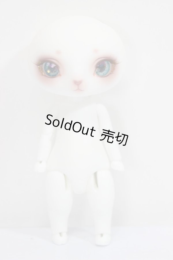 画像4: dearmine/Fluorite LORENZ bean A-23-12-20-132-NY-ZA (4)