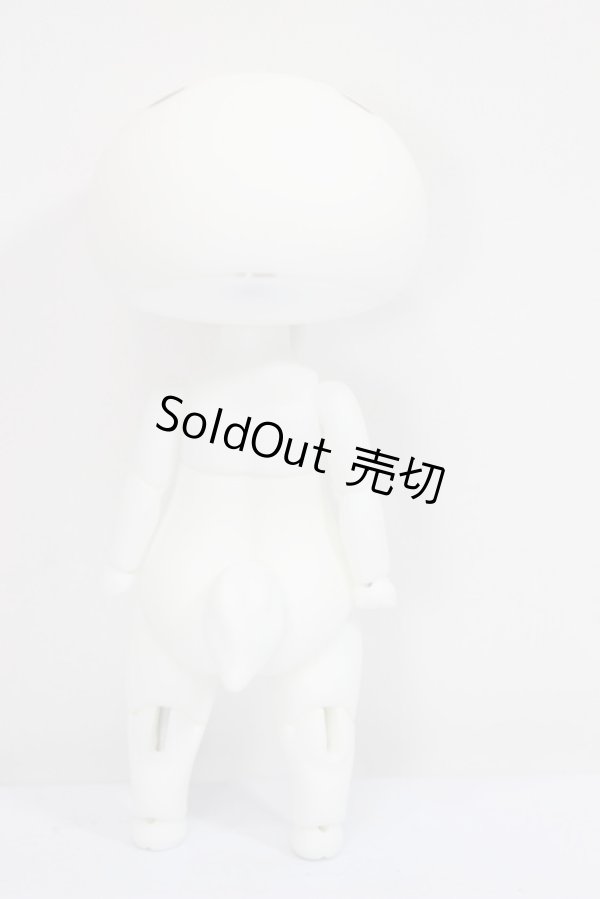 画像5: dearmine/Fluorite LORENZ bean A-23-12-20-132-NY-ZA (5)