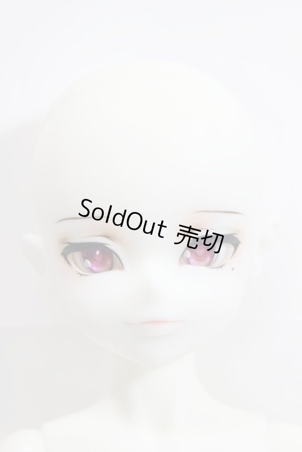 画像1: DikaDoll/Winter Solstice A-23-12-20-151-KN-ZA (1)