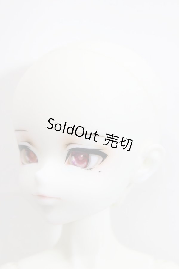 画像2: DikaDoll/Winter Solstice A-23-12-20-151-KN-ZA (2)