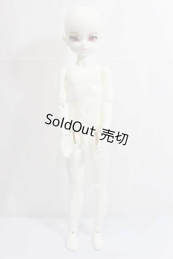 画像3: DikaDoll/Winter Solstice A-23-12-20-151-KN-ZA (3)