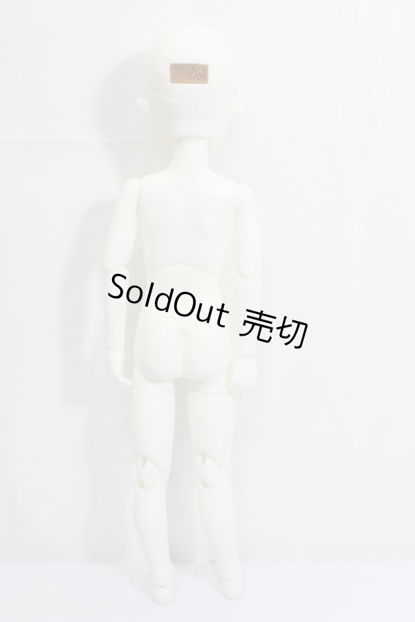画像4: DikaDoll/Winter Solstice A-23-12-20-151-KN-ZA (4)