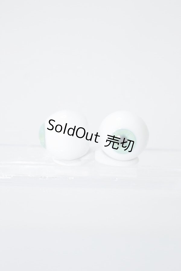 画像2: 15mm/アクリルアイ U-24-01-31-190-KN-ZU (2)