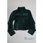 画像: SD/OF:シャツ U-25-10-28-290-NY-ZU