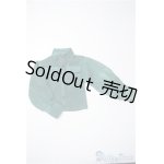 画像: SD/OF：シャツ U-24-09-03-058-NY-ZU