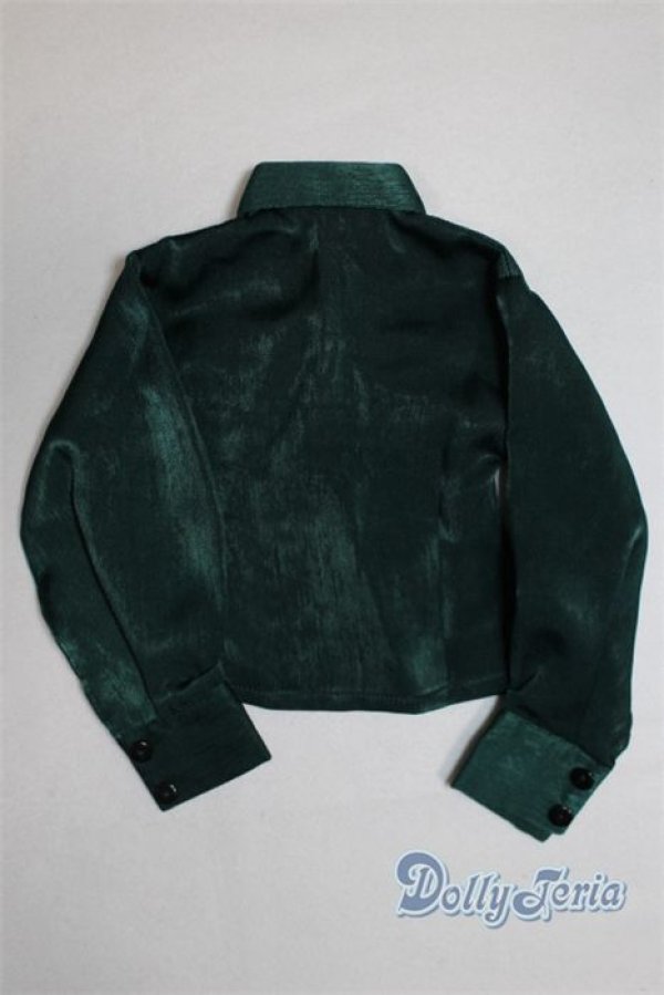 画像2: SD/OF：シャツ U-25-10-28-290-NY-ZU (2)