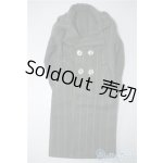 画像: SDGrB/OF:ロングコート U-24-08-27-202-NY-ZU