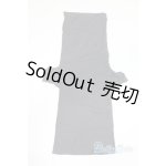 画像: SDGrB/OF:トップス U-25-12-17-246-NY-ZU