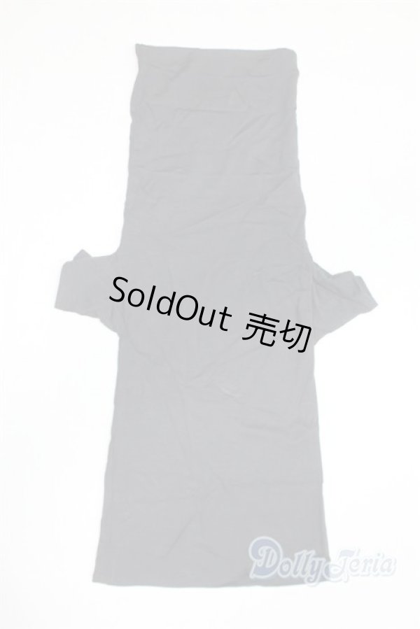 画像1: SDGrB/OF:トップス U-25-12-17-246-NY-ZU (1)