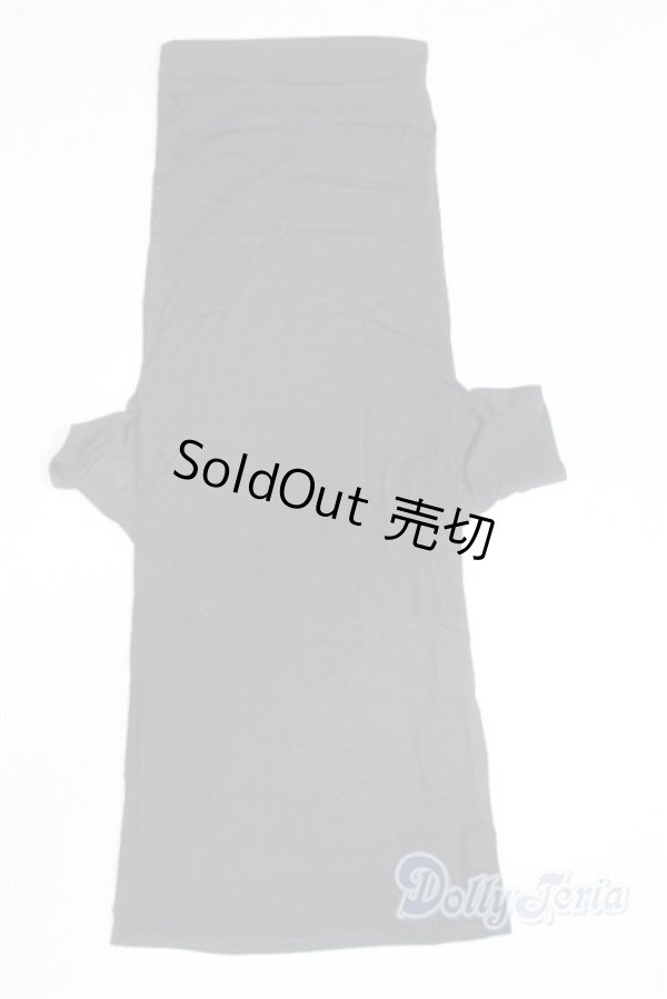 画像2: SDGrB/OF:トップス U-25-12-17-246-NY-ZU (2)