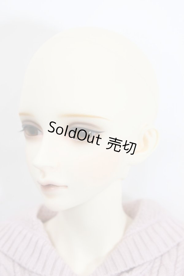 画像3: RSDOLL/VERROKY A-23-12-20-216-NY-ZA (3)