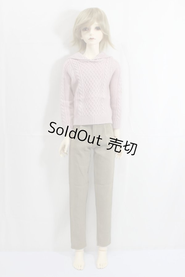 画像4: RSDOLL/VERROKY A-23-12-20-216-NY-ZA (4)