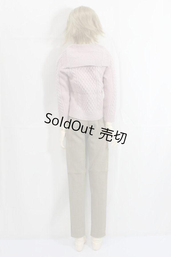 画像5: RSDOLL/VERROKY A-23-12-20-216-NY-ZA (5)