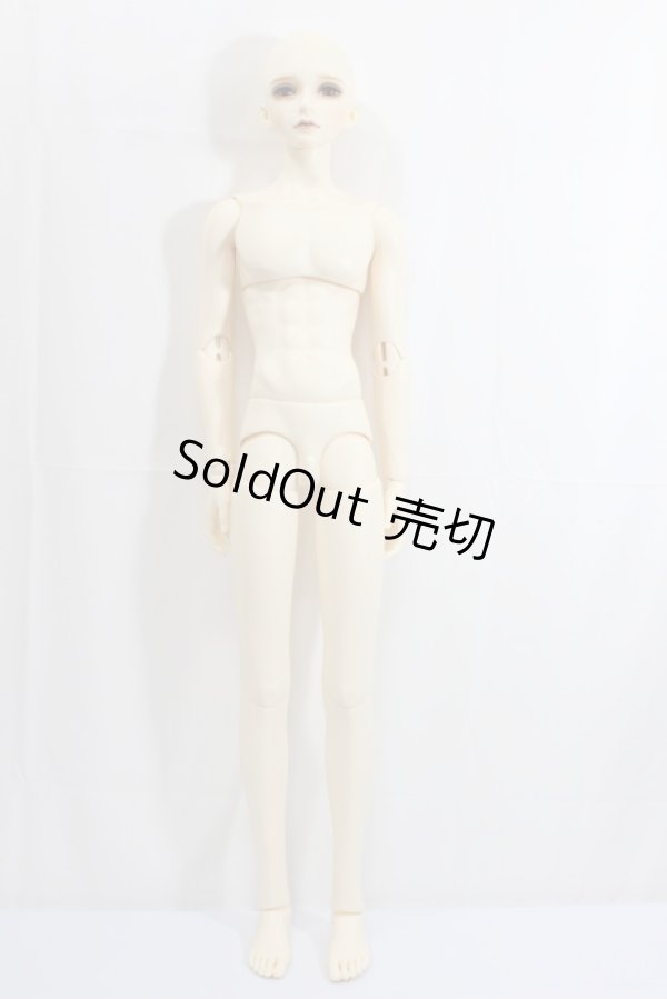 画像6: RSDOLL/VERROKY A-23-12-20-216-NY-ZA (6)