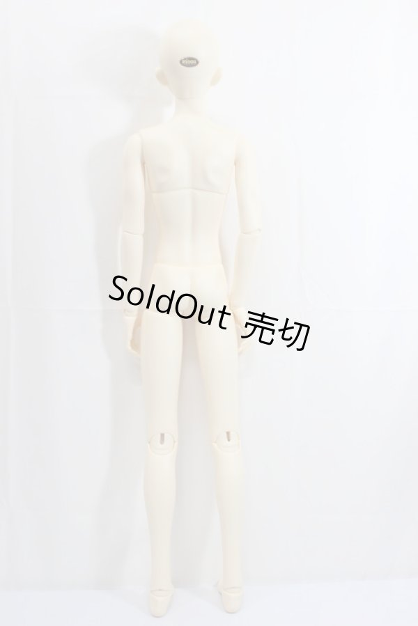 画像7: RSDOLL/VERROKY A-23-12-20-216-NY-ZA (7)